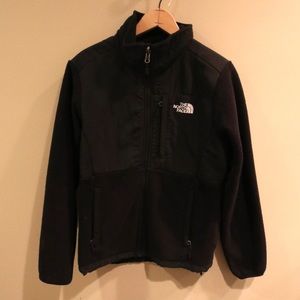 Brand new North Face jacket